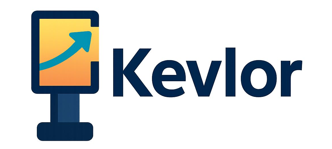 Kevlor